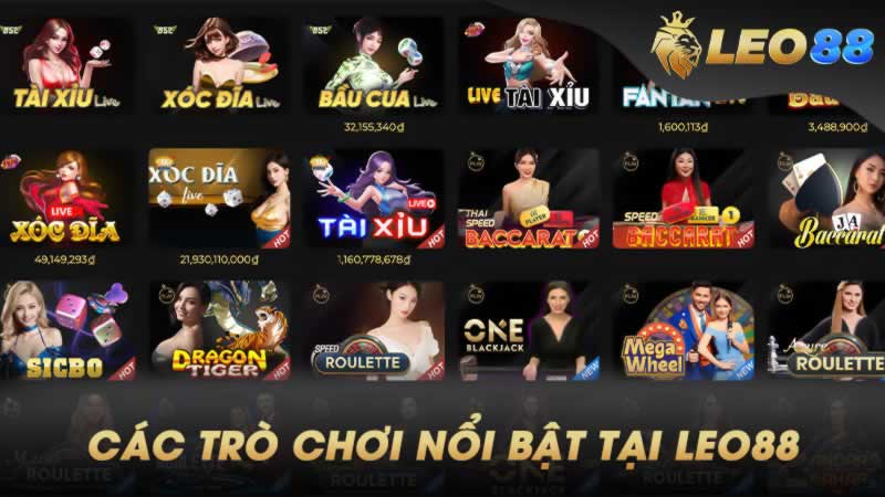 Tải xuống ứng dụng Vb68 Fun APK cho Android, iOS và PC - Vb68