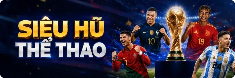 Trò chơi được cung cấp bởi 7Ball - 7Ball