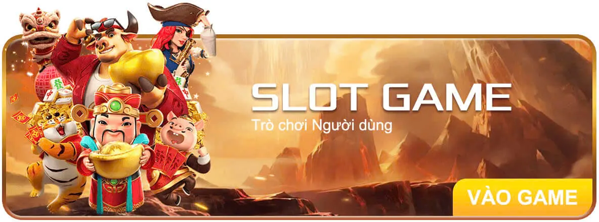 Kế hoạch quảng bá 79Win - 79Win