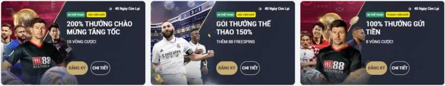 Ưu điểm của một trang web cổng game trực tuyến đạt chuẩn V9bet - V9bet