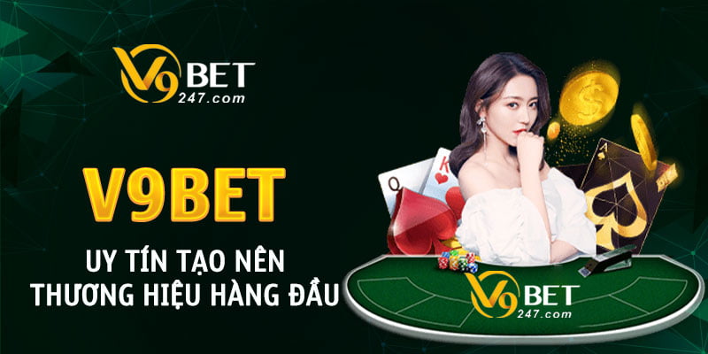 Hãy trải nghiệm những trò chơi gay cấn và hấp dẫn của Soc88! - Soc88