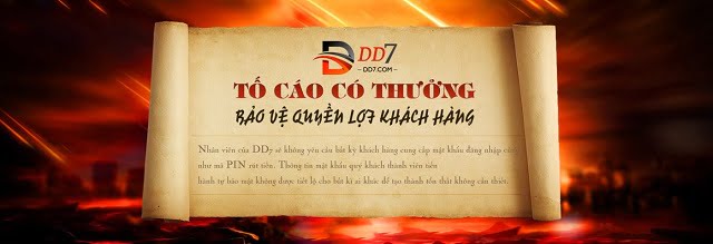 Vaobo88 cung cấp hàng trăm ưu đãi và chương trình khuyến mãi hấp dẫn - Vaobo88