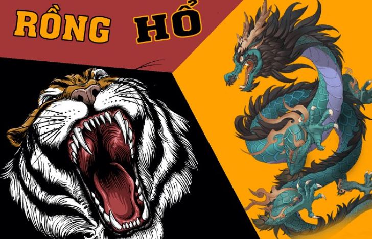 Các sòng bạc trực tuyến được xếp hạng Vn777 cung cấp nhiều trò chơi hiện đại đa dạng - Vn777