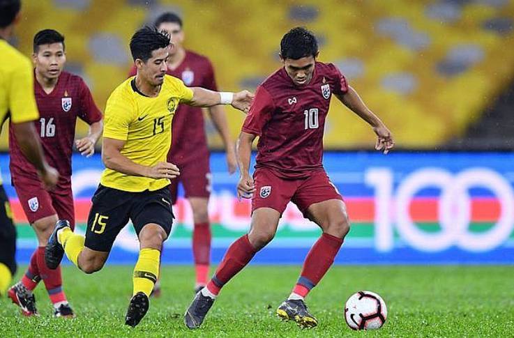 Mẹo quan trọng khi đăng nhập vào tài khoản 789Club của bạn - 789Club