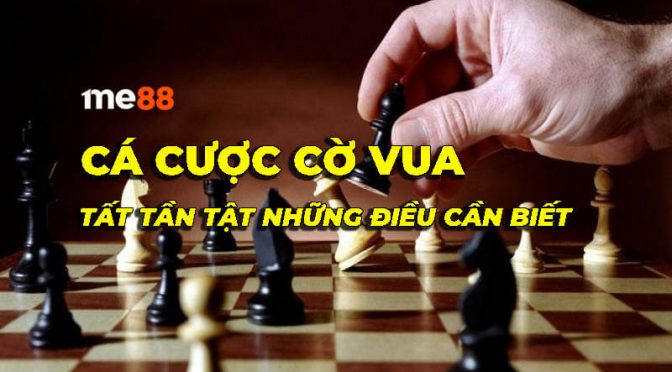 Sức hấp dẫn của các trò chơi cấp độ Fic88 - Fic88