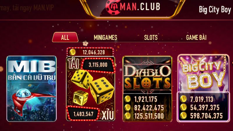 Yêu cầu để trở thành nhà phân phối 77Win - 77Win