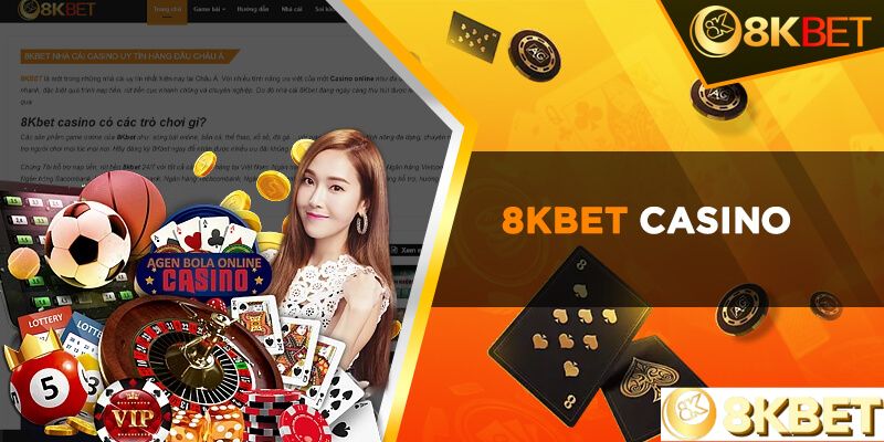 Hướng dẫn dành cho người mới bắt đầu sử dụng nền tảng V9bet! - V9bet