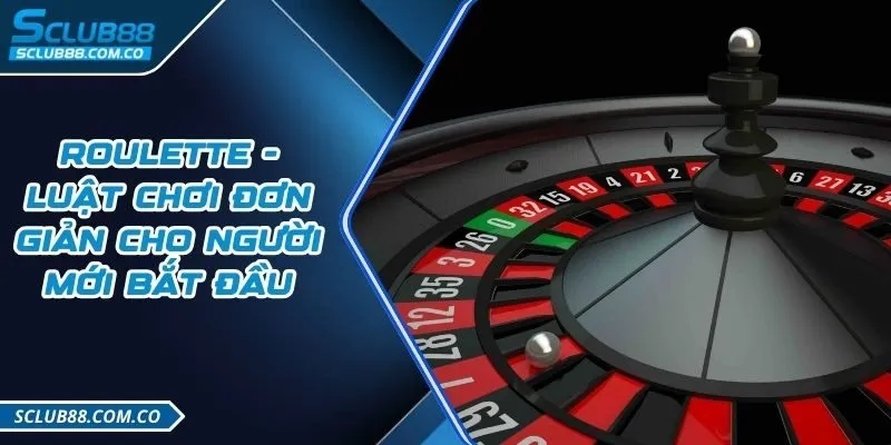 Cần lưu ý những điểm sau khi tải xuống các ứng dụng trò chơi được xếp hạng Banca - Banca