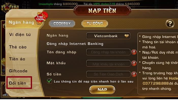 Làm sao tôi có thể biết Pkvip là một trang web chơi game uy tín hay là một trang lừa đảo? - Pkvip
