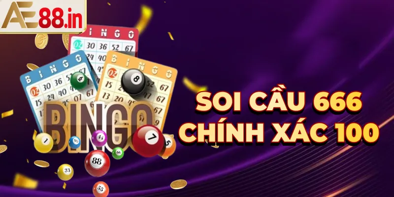 Hồ sơ công ty UC Abc8 Games - Abc8