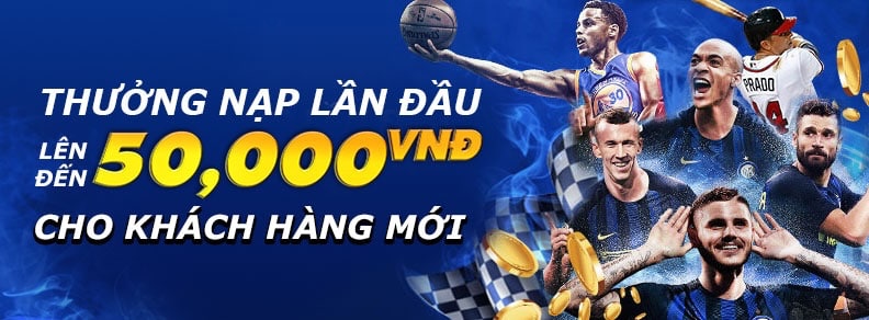 Chứng chỉ pháp lý và kinh doanh Tdtc - Tdtc