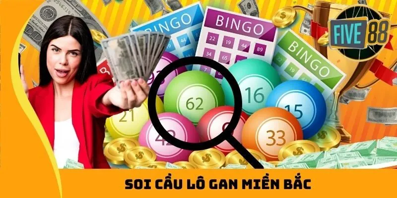 Quá trình tải xuống ứng dụng Eu88 diễn ra nhanh chóng và thuận tiện cho người chơi - Eu88