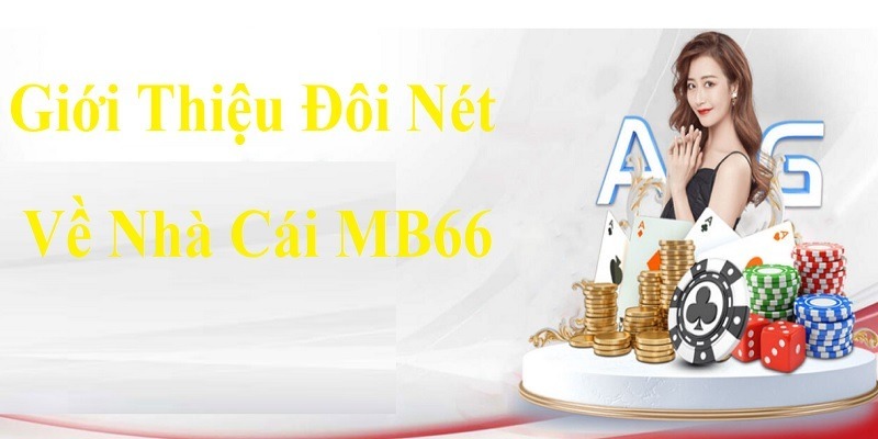 Tải xuống ứng dụng Betvn Bet APK cho Android, iOS và PC - Betvn