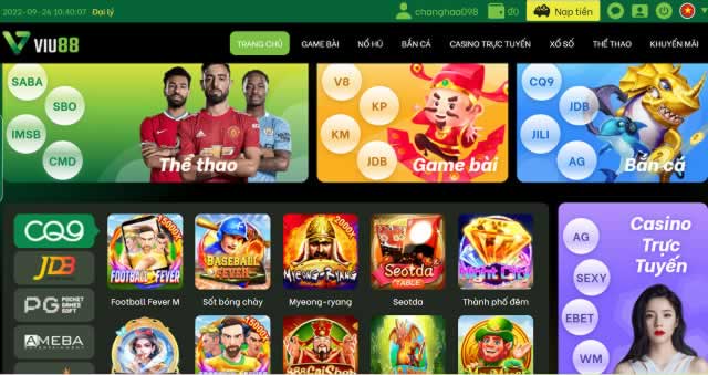 Hướng dẫn chơi trò chơi câu cá trực tuyến trên ứng dụng di động Lucky88 - Lucky88