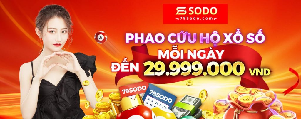 Danh mục 3 Sản phẩm trò chơi trực tuyến phổ biến Cấp độ Sodo - Sodo
