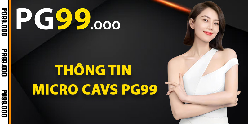 Ưu đãi nạp tiền lần thứ hai hạng Gnbet: - Gnbet