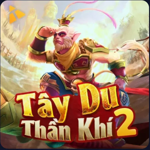 Tại sao tôi cần đăng nhập vào Bj66 để chơi game? - Bj66