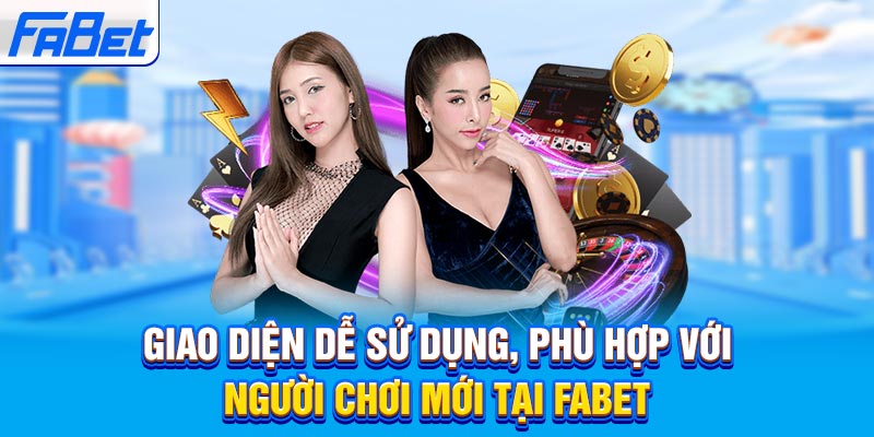 Tổng quan về kế hoạch quảng bá Lucky88 - Lucky88