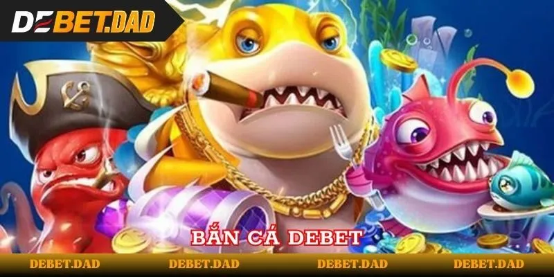 Tải ứng dụng W88 để chơi trên điện thoại thông minh hoặc máy tính bảng của bạn - W88