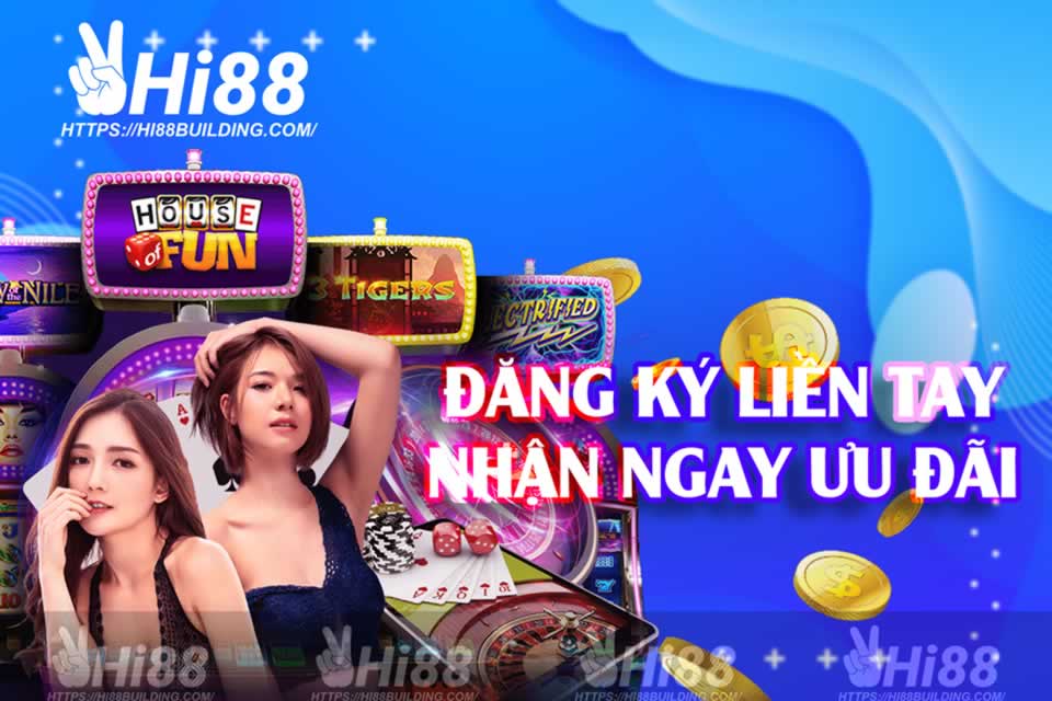 Những điều bạn có thể chưa biết về Bet999 - Bet999