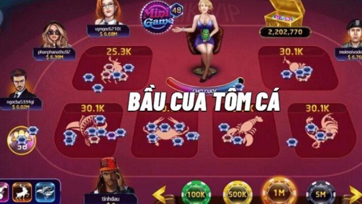 Hướng dẫn đăng nhập tài khoản Lucky88 - Lucky88