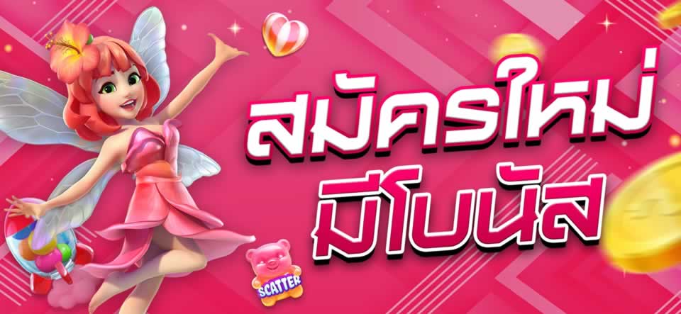 Khi giao dịch trên Fb88 Fun, chúng tôi hoàn toàn tôn trọng quyền riêng tư của bạn - Fb88