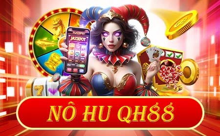 M788, cổng game bài trực tuyến hàng đầu trên thị trường - M788