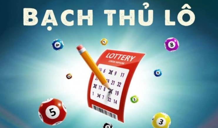 Việc đổi phần thưởng Dk88 có thực sự nhanh như lời đồn không? - Dk88