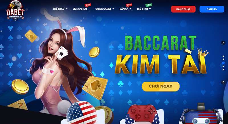 Hướng dẫn chơi game cấp độ Kinh88 - Kinh88