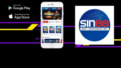 Bạn nên đầu tư vào những gì để xây dựng một trang web game đạt chuẩn Ok9? - Ok9