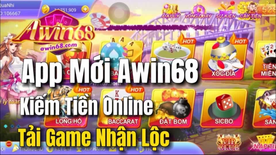 84Win và những thông tin bạn cần biết - 84Win