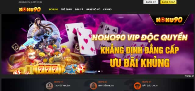 Trang web cá cược bóng đá chất lượng cao, đạt chuẩn Kubet77 - Kubet77