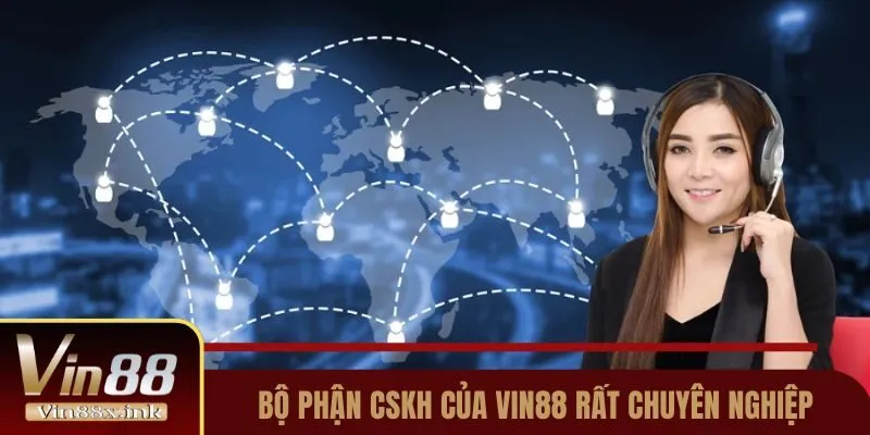 Nền tảng Kc88 triển khai các hoạt động khuyến mãi vô cùng hấp dẫn - Kc88