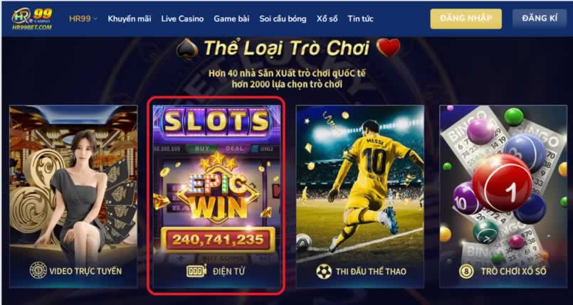 Tin tức tuyệt vời nhất về trang web game 6Ff - 6Ff