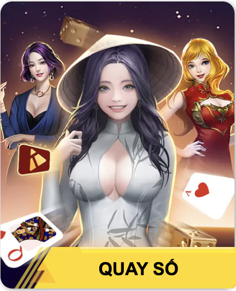 Có phí khi đăng ký tài khoản V99 không? - V99