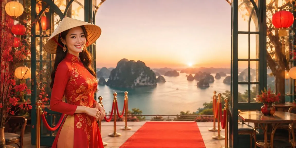 Trang web game New88 đó có thực sự đáng tin cậy không? - New88