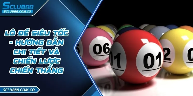 Xin giới thiệu Vinbet Fun, một trang web đá gà trực tuyến - Vinbet