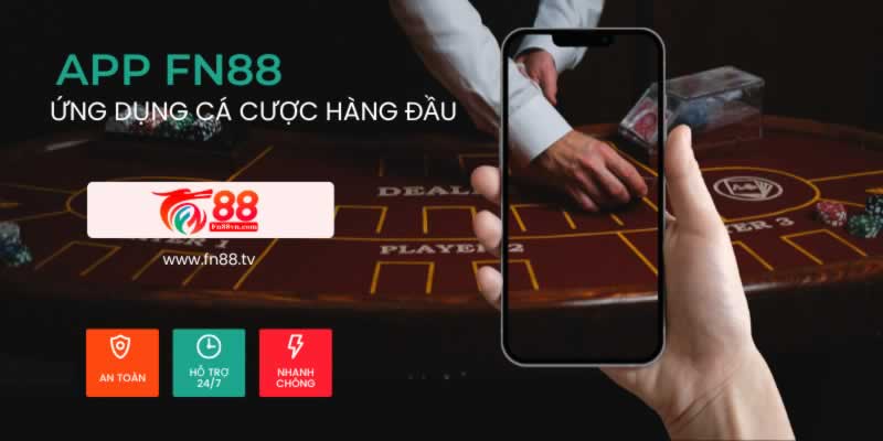 Ưu đãi chào mừng lên đến 6000 real từ nền tảng God66 - God66