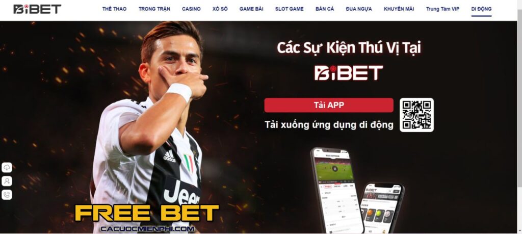 Kênh Telegram Bet888 Việt Nam - Bet888