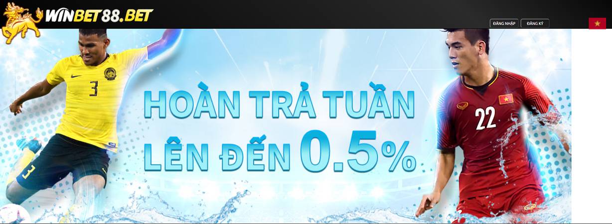 Các thành viên đăng tải nội dung đạt chuẩn Bet88 sẽ nhận được phần thưởng 88000 - Bet88
