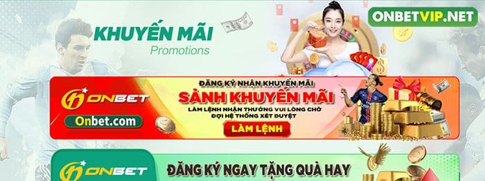 Thành viên VIP Rwin được phân loại theo thành phố - Rwin