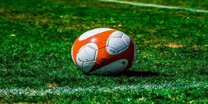 Trò chơi có trách nhiệm trên nền tảng Betcom - Betcom