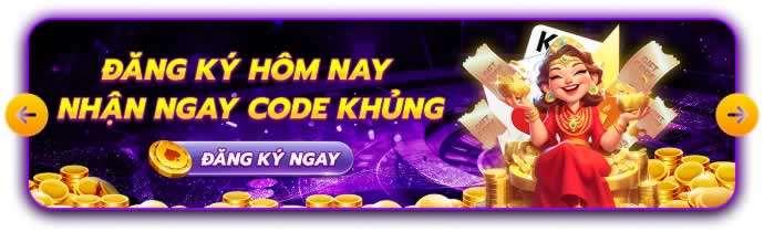 Nohu90 có phải là một trò lừa đảo? Sự thật là gì? - Nohu90