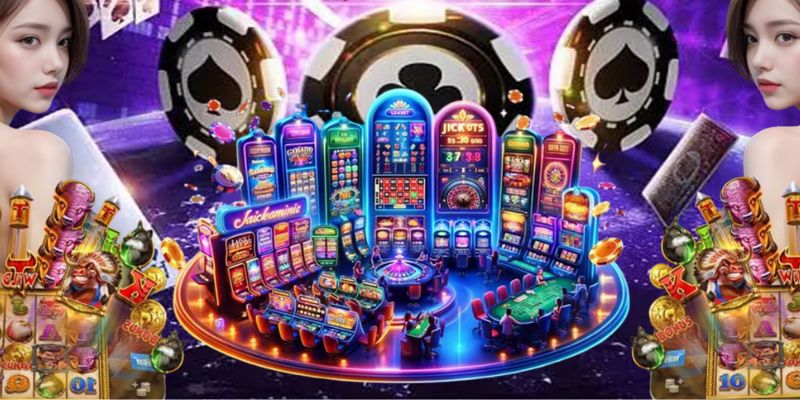 Hướng dẫn tạo và đăng nhập vào tài khoản Betvn - Betvn