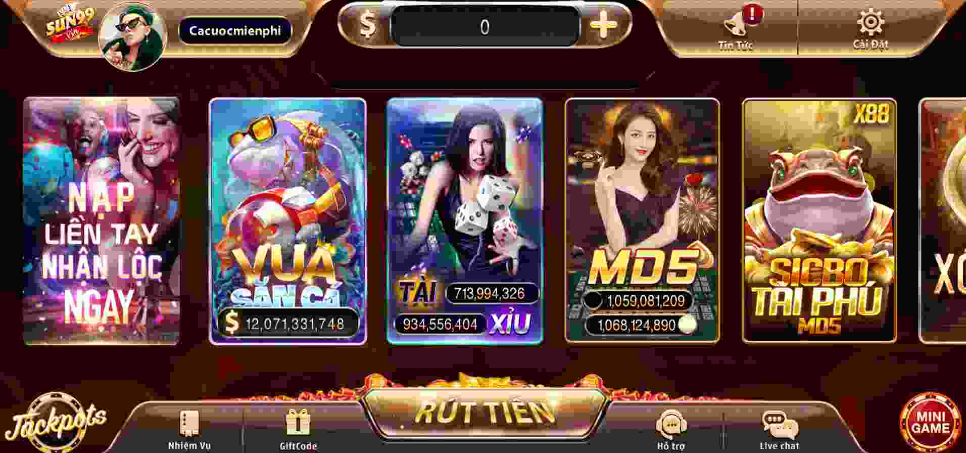 Tập đoàn 898Bet ra mắt trang web tin tức – Xem trực tiếp các sự kiện thể thao của 898Bet - 898Bet