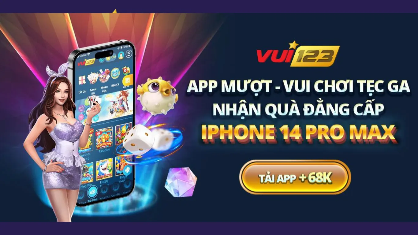 Chính sách bảo mật của Kv999 Prestige - Kv999