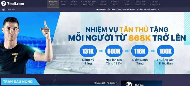 7M cung cấp chức năng vượt trội - 7M