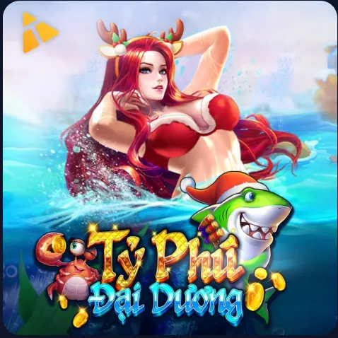Hướng dẫn nạp và rút tiền trên trang web trò chơi Jdb777 - Jdb777