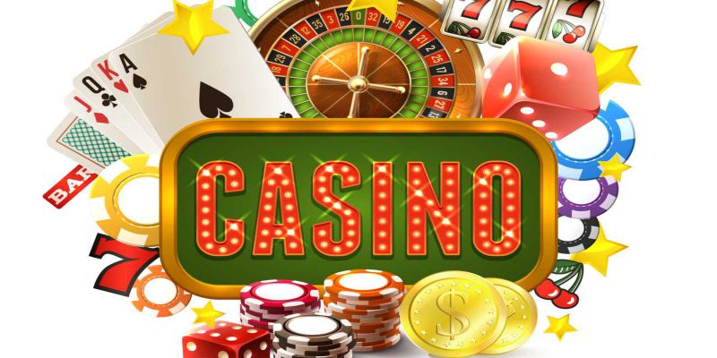 Ứng dụng cá cược cấp độ Lucky88 dành cho điện thoại thông minh và máy tính bảng - Lucky88