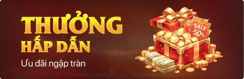 Bí quyết để dễ dàng giành chiến thắng trong các trận đấu bóng đá cấp độ 7Club - 7Club